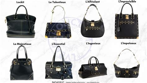 Louis Vuitton Suhali 2008/2009 Collection Reference 